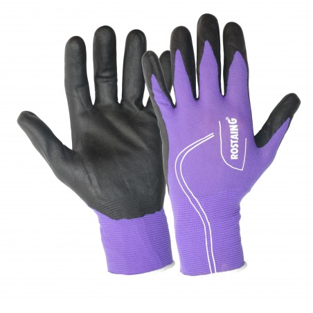 GANT ULTRA FIN EXTENSIBLE MIX 3 COULEURS GANT ULTRA FIN EXTENSIBLE MIX 3 COULEURS