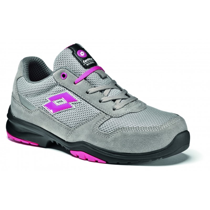 النفايات CHAUSSURE SECURITE FEMME FLEX EVO 500 W S1P SRC HRO النفايات النفايات CHAUSSURE SECURITE FEMME FLEX EVO 500 W S1P SRC HRO النفايات