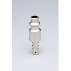 INSERT QUEUE D 8 (PAR 2)