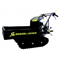 TRANSPORTEUR RL5350RLPV3 -...
