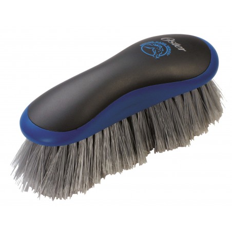 BROSSE DURE OSTER