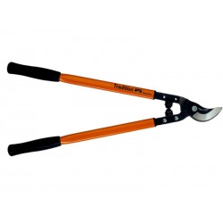 CISAILLE A HAIES PROFESSIONNELLE 57CM - BAHCO PRADINES
