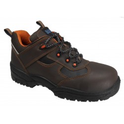 chaussure se securite