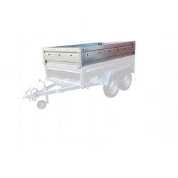 JEU DOUBLE RIDELLES 39550