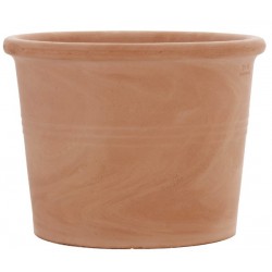 POT CILINDRO TERRE CUITE...