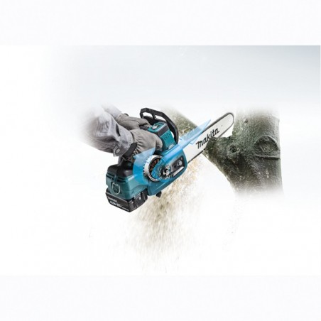 Duc254z 18v outlet
