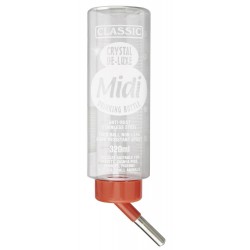 ABREUVOIR BOUTEILLE CLASSIC...