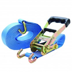 SANGLE ARRIMAGE AVEC...