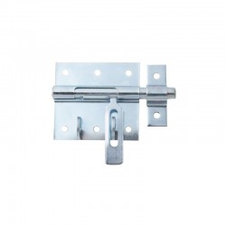 VERROU BOX CADENAS D.10MM /...