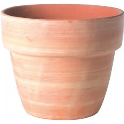 POT PESSAC TERRE CUITE 28L...
