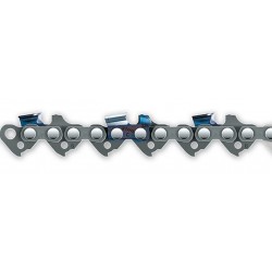 CHAINE TRONCONNEUSE 26RMC