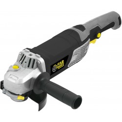 MEULEUSE D'ANGLE 1200W...