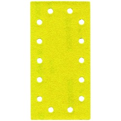 PATIN PERFORE 115X280MM...