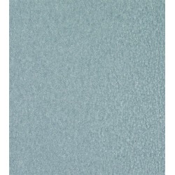 FEUILLES ABRASIVES ANTI...