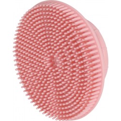 ANAH CAT BROSSE CAOUTCHOUC