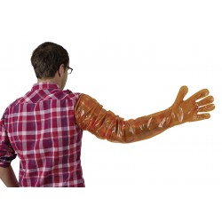 GANTS DE VELAGE