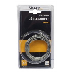 CABLE UNIVERSEL SK6302829