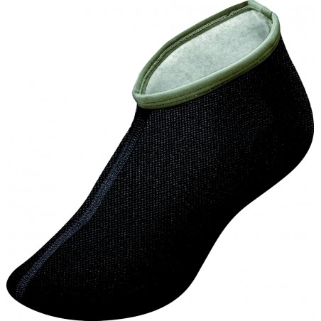 CHAUSSONS POUR BOTTES MIXTE ISOTHERMIQUES - JLF PRO