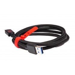 CABLE UNIVERSEL USB/USB...