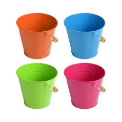 SEAU DE JARDIN ENFANT -...