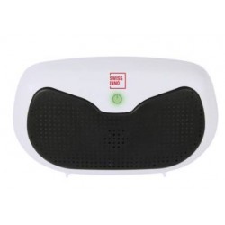 RÉPULSIF RONGEURS...