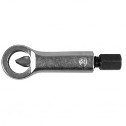 CASSE ÉCROU N°2 2-15MM - OROK