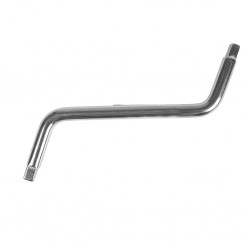 CLÉ VIDANGE CONTRE COUDÉE 4...