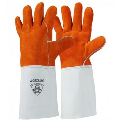 GANTS PRO SOUDURE SPLITWELD...