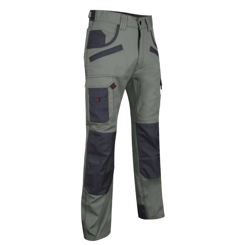 Pantalon de bricolage homme deals