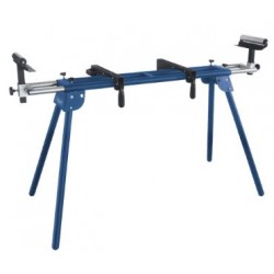 SUPPORT UNIVERSEL POUR SCIE...