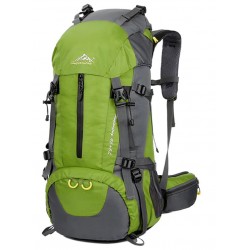 SAC RANDONNEE 52X35X16CM