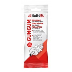 BANDAGE ÉCHAPPEMENT - HOLTS