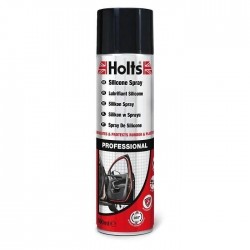 LUBRIFIANT SILICONE 500ML -...