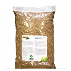 ACTIVATEUR BIOLOGIQUE...