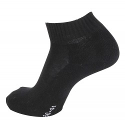 CHAUSSETTESS ROMY X3 MIXTE...