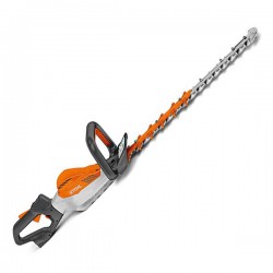 TAILLE-HAIE BATTERIE HSA 94...