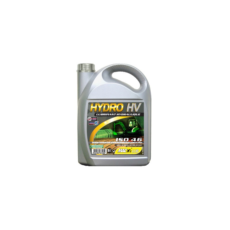 lubrifiant-hydraulique-hvb-minerva-iso-46-5-l