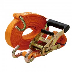 SYSTÈME D'ARRIMAGE 2...