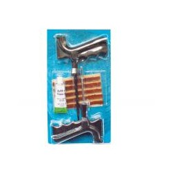 BLISTER KIT RÉPARAGE