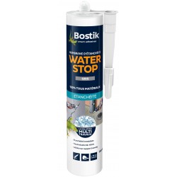 MASTIC WATERSTOP CARTOUCHE...