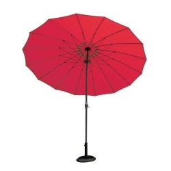 PARASOL DROIT SHANGHAI...