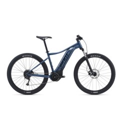 VELO ELECTRIQUE GIANT TALON...