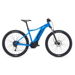 VELO ELECTRIQUE GIANT TALON...