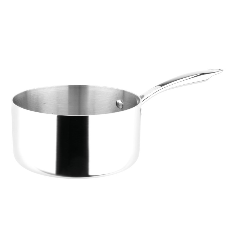 RAPSODY CASSEROLE Ø18 2L - SITRAM