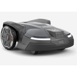 TONDEUSE ROBOT AUTOMOWER...