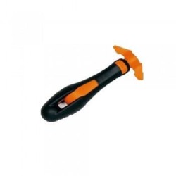 MANCHE LIME FH1 - STIHL