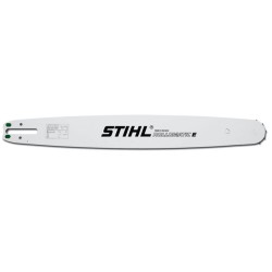 GUIDE CHAINE 35CM ROLLO E -...