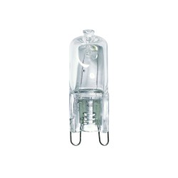 Ampoule Halogène G9 Capsule...