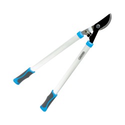 ÉBRANCHEUR JARDIN - AQUACRAFT