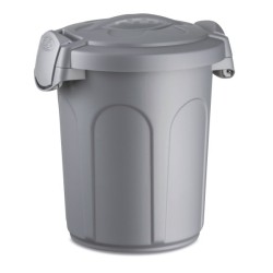 CONTENEUR À ALIMENT 16KG -...